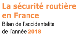 bilan_de_l_accidentalite_routiere_de_l_annee_2018.pdf